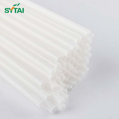 PLA-Straw-16.jpg