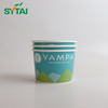 20oz Ice Cream Cups Bulk Custom Ice Cream Cups