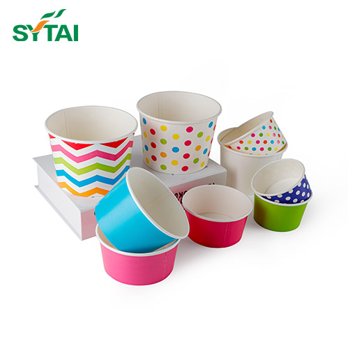 ice-cream-paper-cups-1.jpg