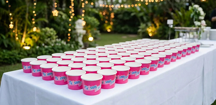 Catering-Events.jpg