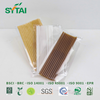 PLA Drinking Stra Manufacturer Wholesale