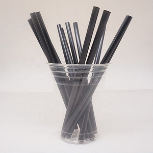 Extra-Thick-PLA-Straws-3.jpg