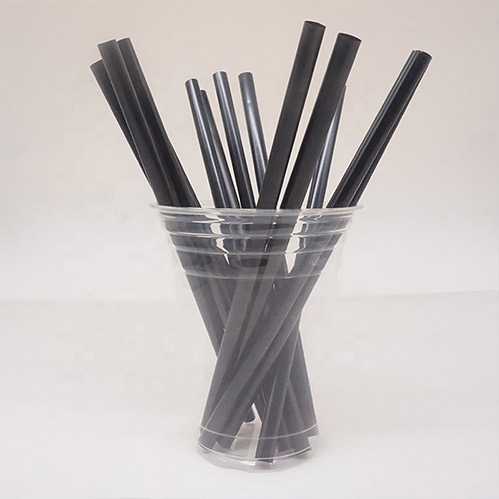 Extra-Thick-PLA-Straws-3.jpg