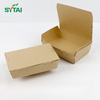 Takeaway Food Containers With Lids Takeaway Packaging