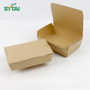 Takeaway Food Containers With Lids Takeaway Packaging