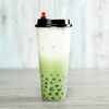 PP Disposable Plastic Cups Manufacturers