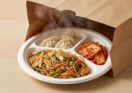 Takeaway-&-delivery.jpg