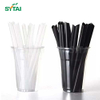PLA Biodegradable Drinking Straws