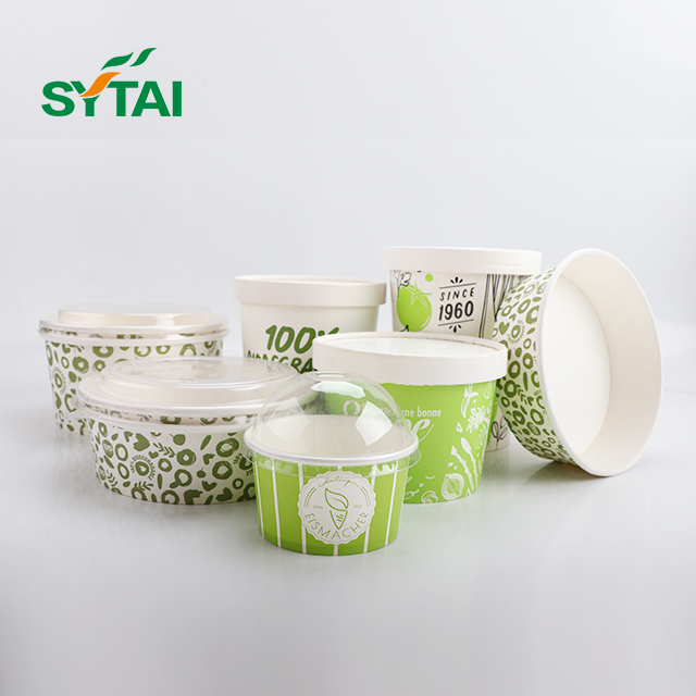 paper bowl 01.jpg