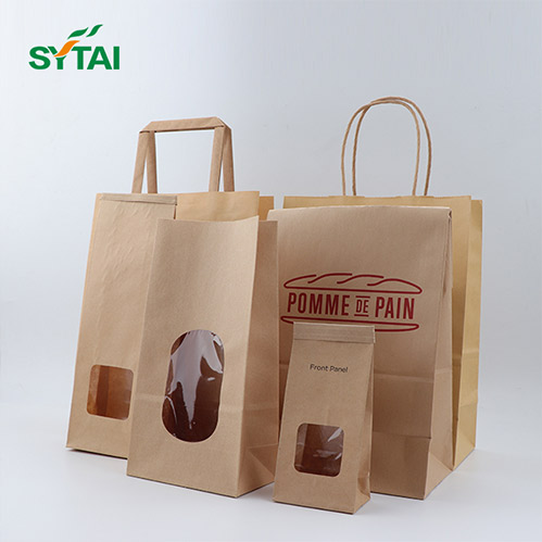 Takeaway-Paper-Bags-4.jpg