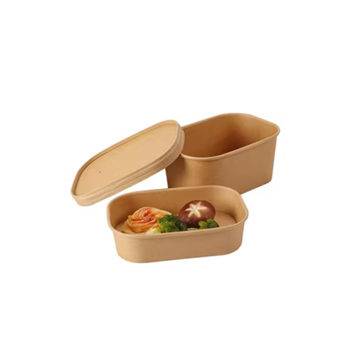 Kraft-Rectangle-Paper-Salad-Bowl-1.jpg