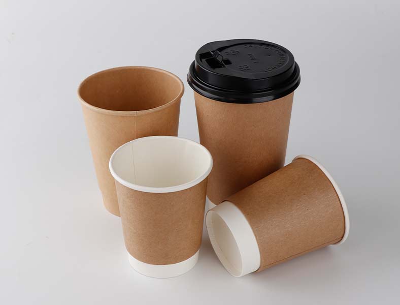 printed-double-wall-coffee-cups.jpg