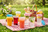 PP Disposable Plastic Cups Manufacturers