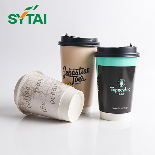 Wholesale-Double-Wall-Coffee-Cups-3.jpg