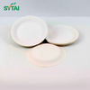 Disposable Christmas Paper Plates Heavy Duty