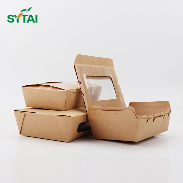 takeaway food box 02.jpg
