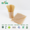 PLA Biodegradable Disposable Drinking Straws