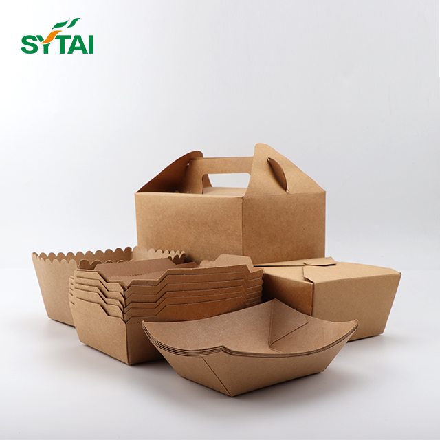 takeaway food box 16.jpg