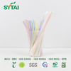 PLA Biodegradable Disposable Drinking Straws