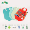 Kraft Paper Takeaway Bags Wholesale 