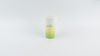 20oz Paper Cups For Cold Drinks With Lids