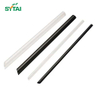 PLA Biodegradable Drinking Straws