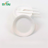 Disposable Christmas Paper Plates Heavy Duty