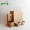 2/4 Cup Drink Carrier With Handle 