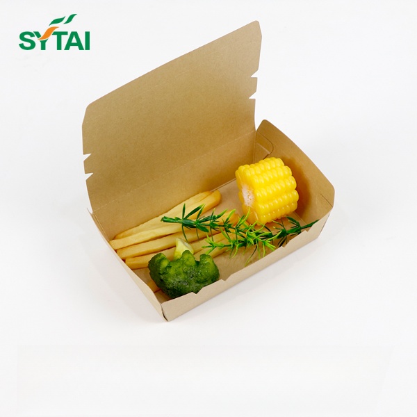 Takeaway Food Containers With Lids Takeaway Packaging