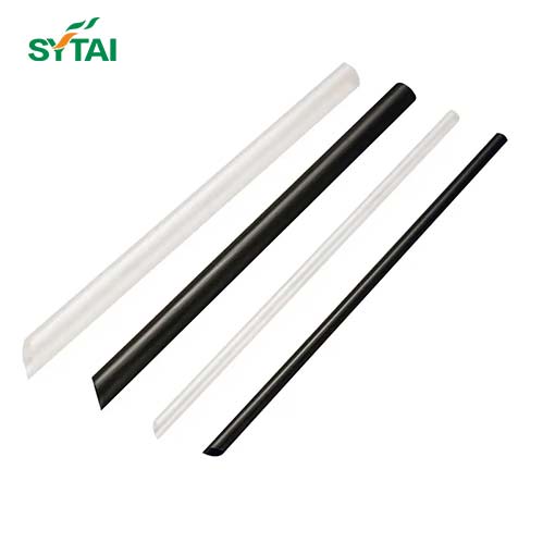 PLA-Straw-5.jpg