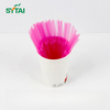 10mm PLA Drinking Straws Biodegradable Straw