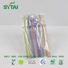PLA Biodegradable Disposable Drinking Straws