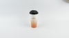20oz Paper Cups For Cold Drinks With Lids