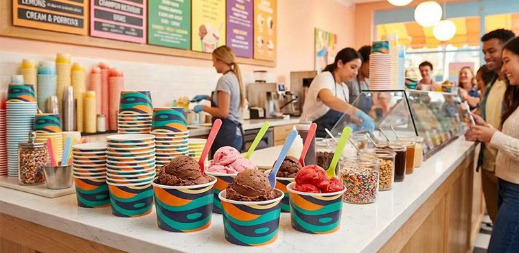 Ice-Cream-Shops.jpg