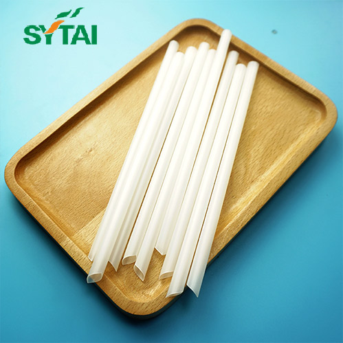 Extra-Thick-PLA-Straws-1.jpg