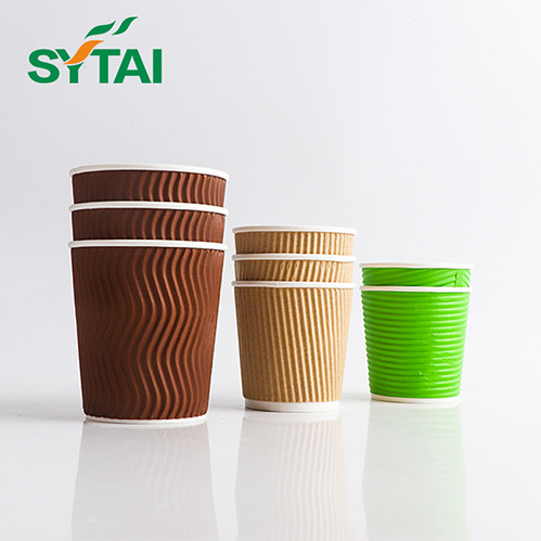 Ripple-Wall-Corrugated-Disposable-Paper-Cups-2.jpg