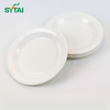 Eco Friendly Disposable Plates Wholesale