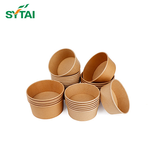 kraft-salad-paper-bowls-3.jpg