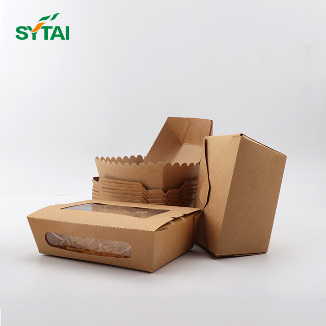 takeaway food box 19.jpg