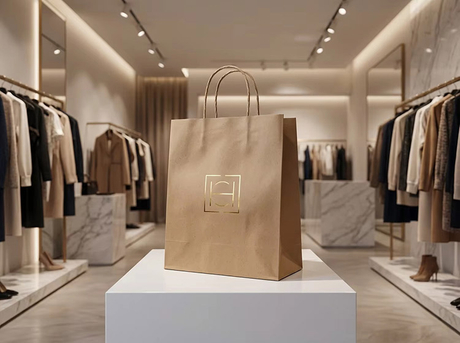 Paper-Shopping-Bags.jpg
