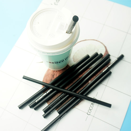 Straight-PLA-Straws-4.jpg