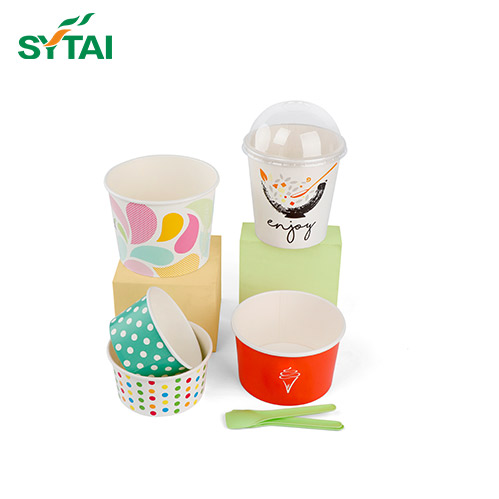 ice-cream-paper-cups-2.jpg
