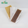 Eco-friendly Sugar Cane Drinking Straws