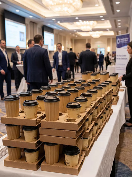 Cup-Holder-Tray-Events-&amp;-Corporate-Functions.jpg