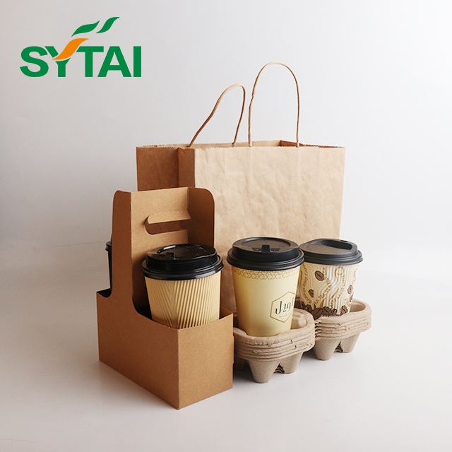 cup holder 07.jpg