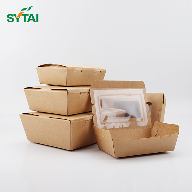 takeaway food box 07.jpg