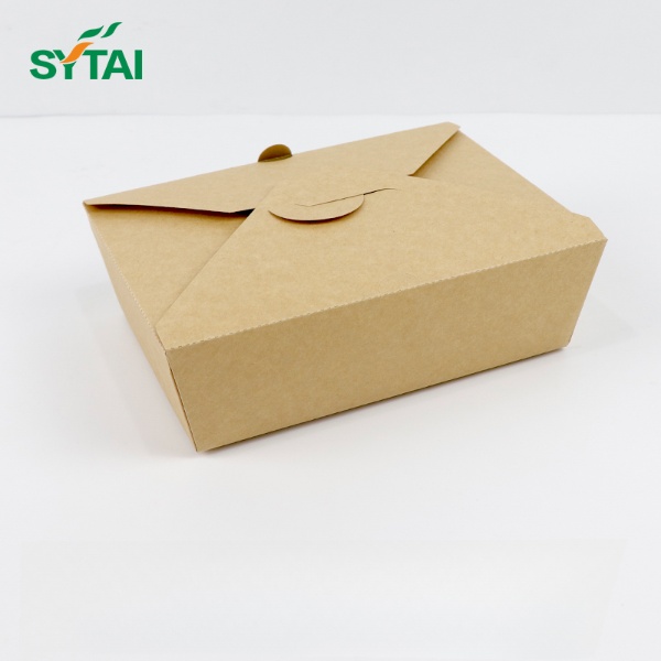 Takeaway Food Containers With Lids Takeaway Packaging