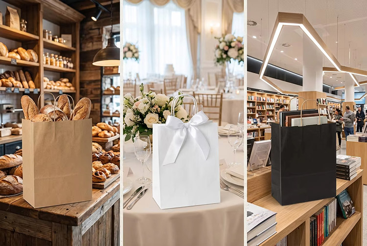 Paper-Bags-Application-scenario.jpg