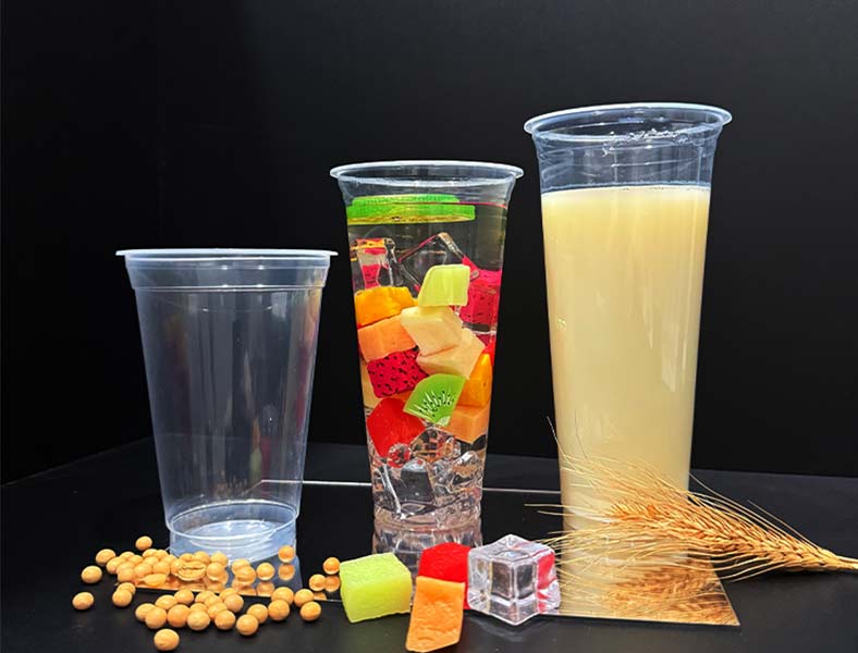 pp-cups.jpg
