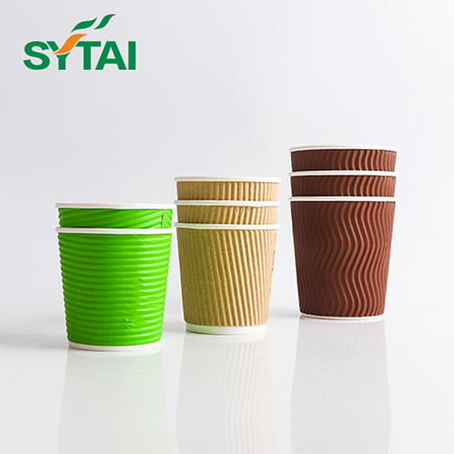 Ripple-Wall-Corrugated-Disposable-Paper-Cups-1.jpg